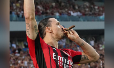 zlatan 18 dic 2025