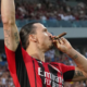 zlatan 18 dic 2025