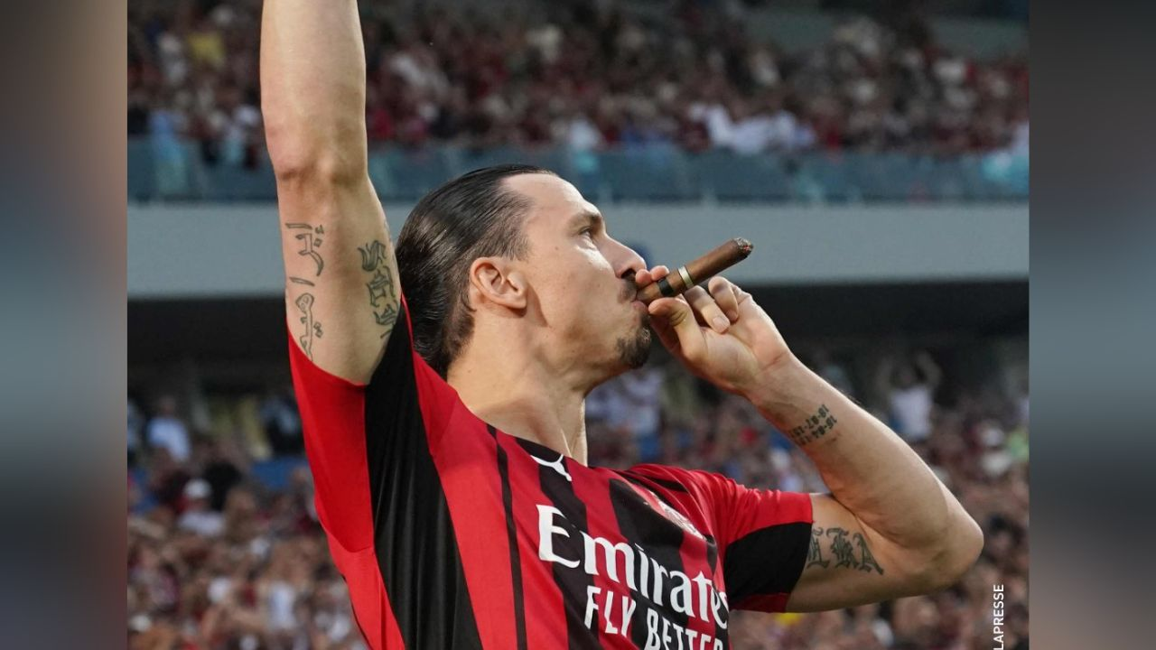 zlatan 18 dic 2025