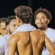 ¿Dónde ver la final de la LPR PRO entre Surf y Quintana?
