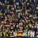 ¿Qué hace un periodista mexicano cubriendo la Copa Árabe?