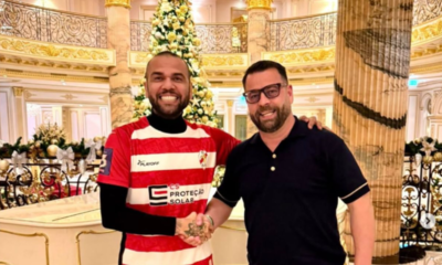 ALVES 3 ENERO 2026