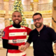 ALVES 3 ENERO 2026