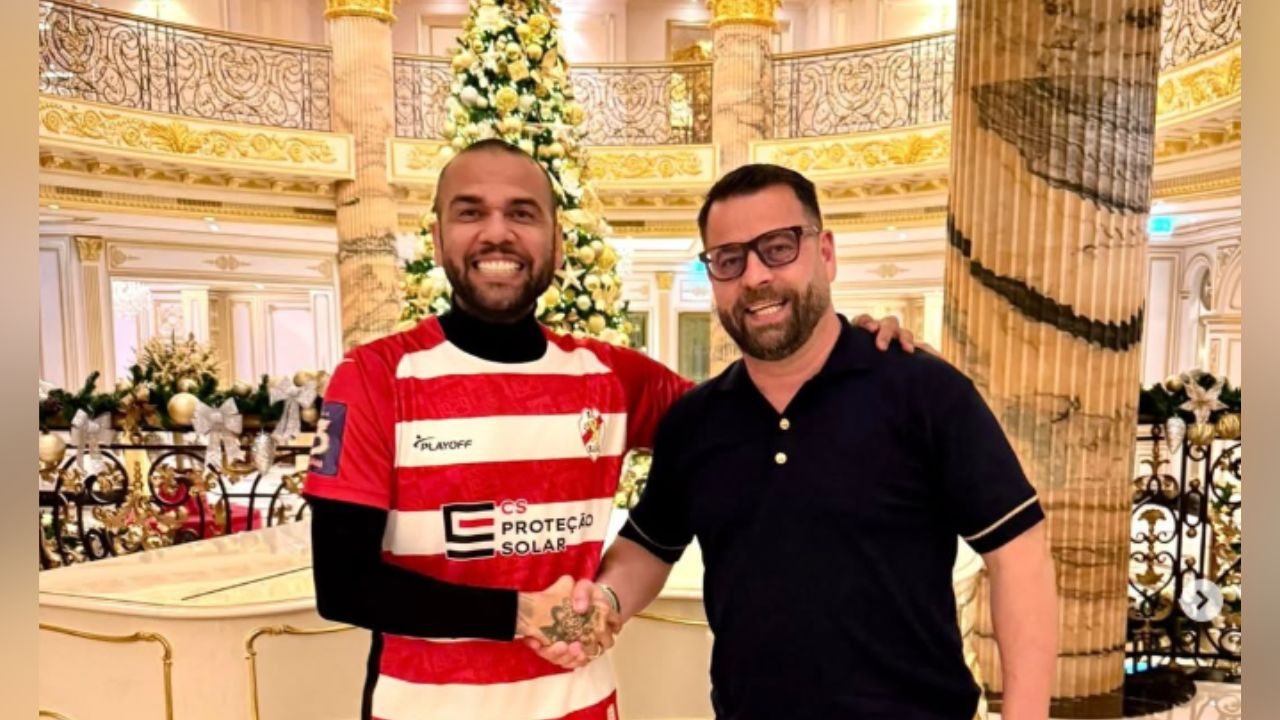 ALVES 3 ENERO 2026