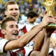 KLOSE 16 ENERO 2026