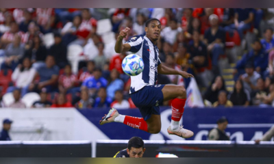 MARTIAL 3 ENERO 2026