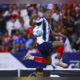 MARTIAL 3 ENERO 2026