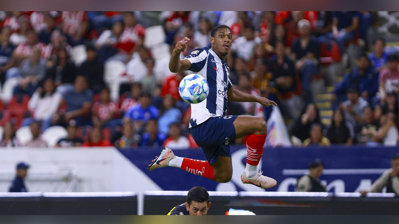 MARTIAL 3 ENERO 2026