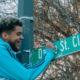 ST. clair 4 enero 2026