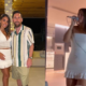 Sobrina Messi 03 ene 26