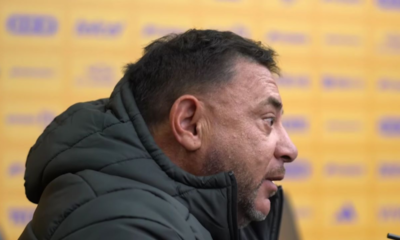 TURCO MOHAMED 18 ENERO 2026