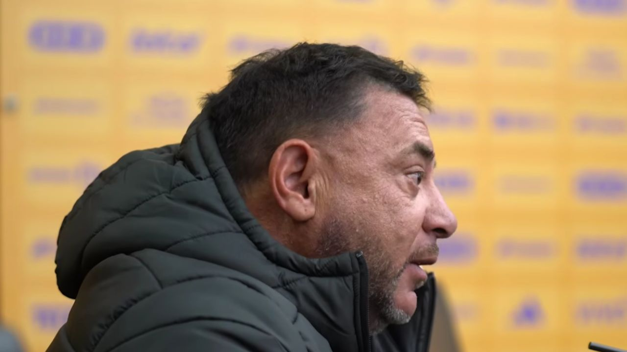 TURCO MOHAMED 18 ENERO 2026