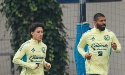 aguirre 29 enero 2026