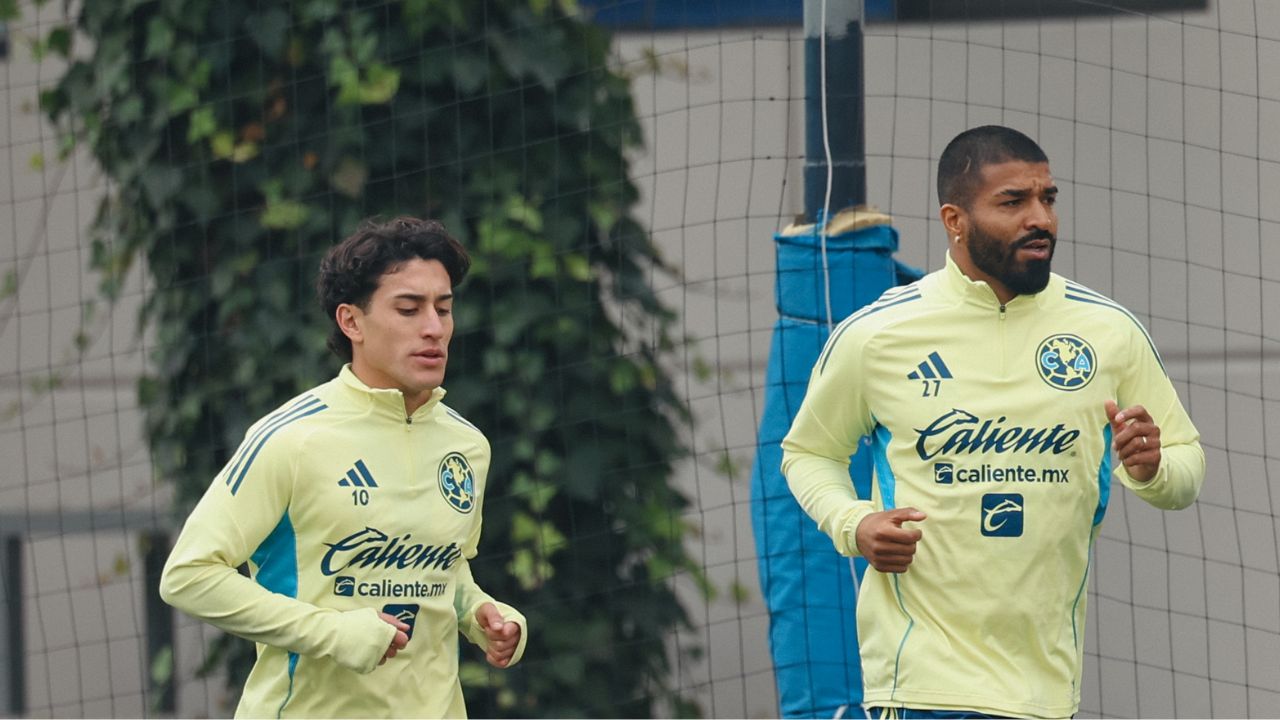 aguirre 29 enero 2026
