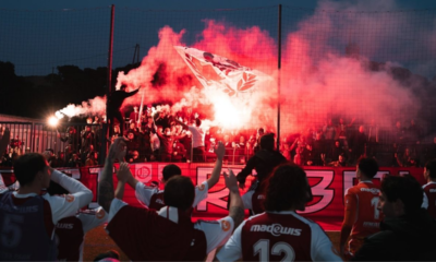 ajaccio 14 enero 2026