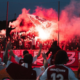 ajaccio 14 enero 2026