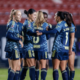 america femenil 21 enero 2026