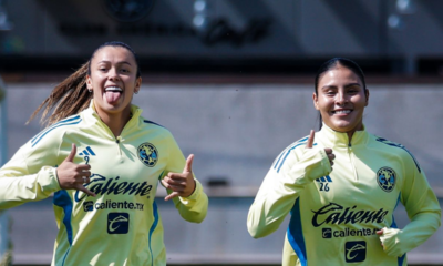 america fichajes 8 de eneero 2026