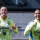 america fichajes 8 de eneero 2026