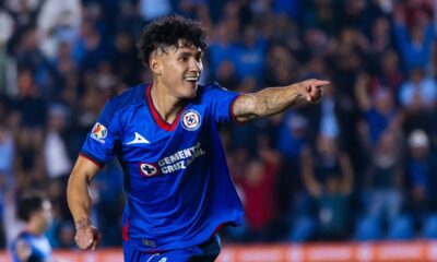 antuna a pumas 28 enero 2026