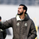 arbeloa 16 enero 2026