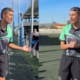 arbitro 8 enero 2026