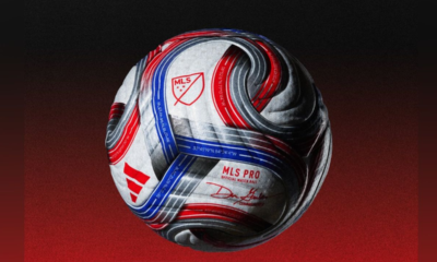 balon 3 enero 2026