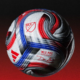 balon 3 enero 2026