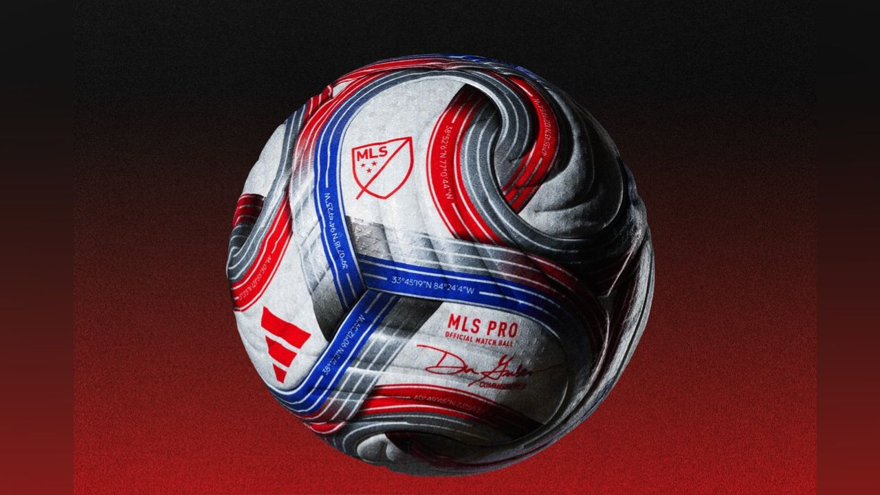 balon 3 enero 2026