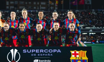 barcelona 24 enero 2026 (1)
