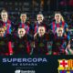 barcelona 24 enero 2026 (1)