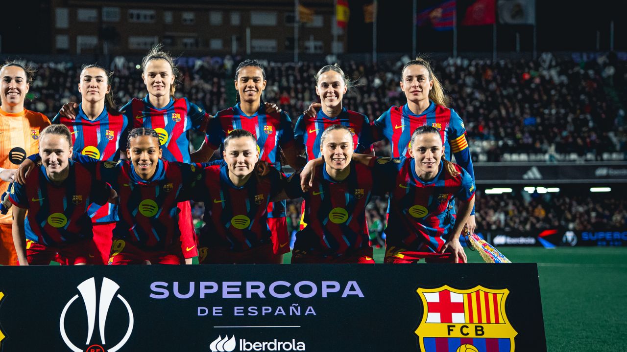 barcelona 24 enero 2026 (1)