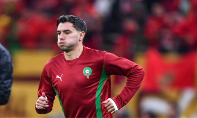 brahim diaz 18 enero 2026