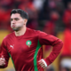 brahim diaz 18 enero 2026