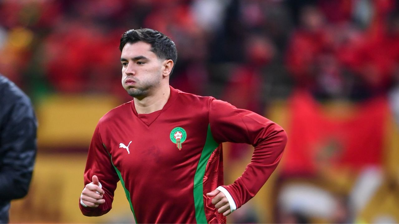 brahim diaz 18 enero 2026