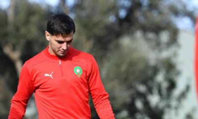 brahim diaz 3 enero 2026