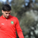 brahim diaz 3 enero 2026