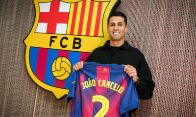 cancelo 13 enero 2026