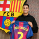 cancelo 13 enero 2026