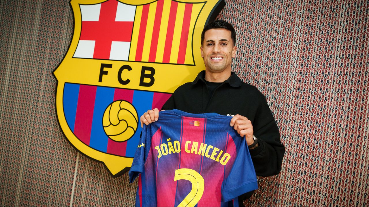 cancelo 13 enero 2026