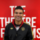 casemiro 22 enero 2026