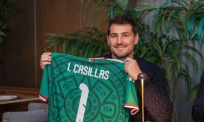 casillas 27 enero 2026