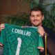 casillas 27 enero 2026
