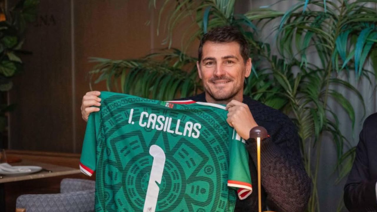 casillas 27 enero 2026