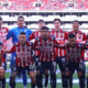 chivasmls 10 de enero 2026