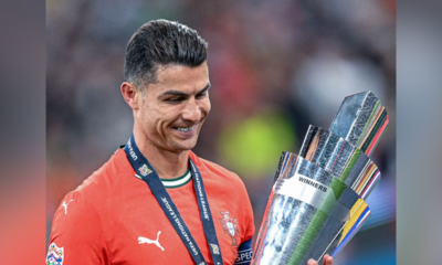 cr7mundial10 denero 2026