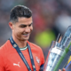 cr7mundial10 denero 2026