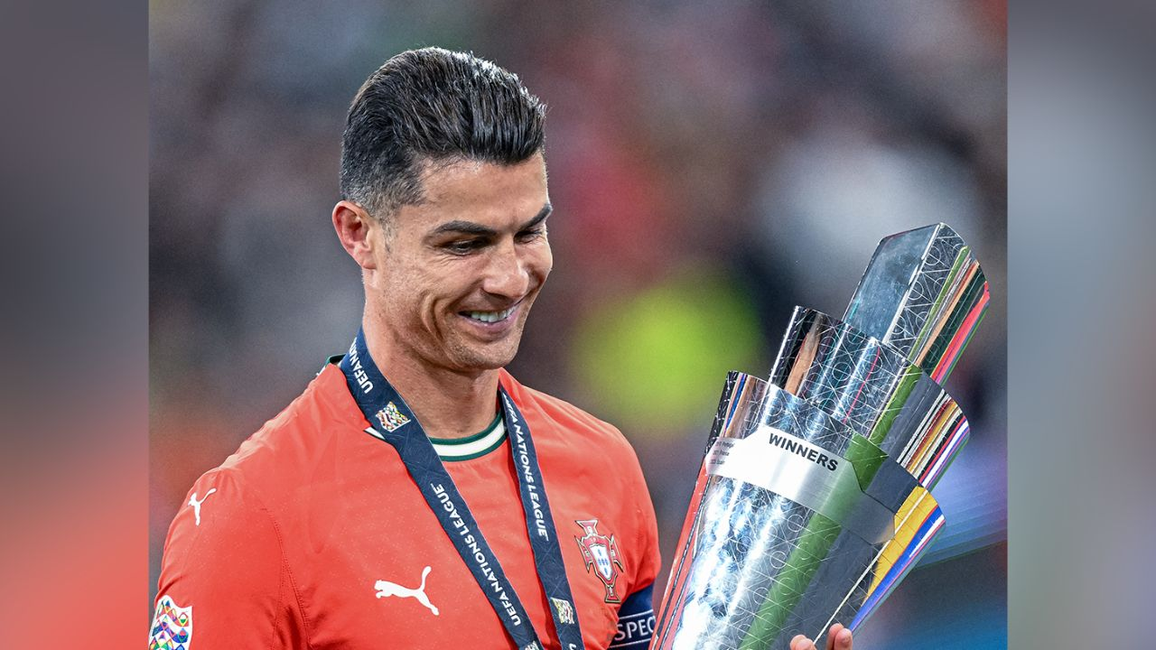 cr7mundial10 denero 2026