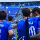 cruz azul 16 enero 2026