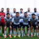 cruz azul mls 6 de enero 2026